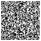 QR code with Corporate Resources LLC contacts