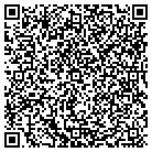 QR code with Lake Toluca Flower Shop contacts