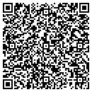 QR code with Evolo Home Center LLC contacts