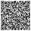 QR code with Travis Whaley contacts