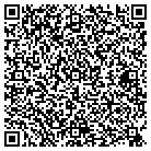 QR code with Luttrell's Auction Barn contacts