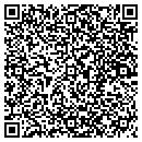 QR code with David T Riggins contacts