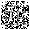 QR code with Bay State Seals & Supply Inc contacts