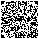 QR code with Crescent Technology Inc contacts