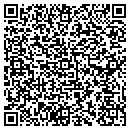 QR code with Troy L Patterson contacts