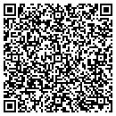 QR code with Ladies Shoe Box contacts
