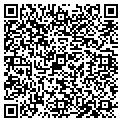 QR code with Dc Block And Concrete contacts