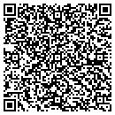 QR code with Mayo Auction Marketing contacts