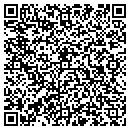 QR code with Hammond Lumber CO contacts