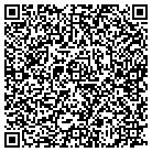 QR code with Crossroads Search And Rescue LLC contacts