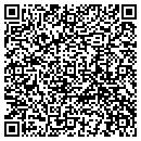 QR code with Best Flow contacts