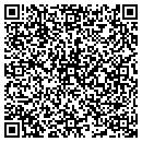 QR code with Dean Construction contacts