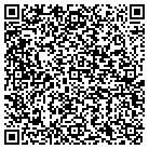 QR code with Laquinta Flower Gallery contacts