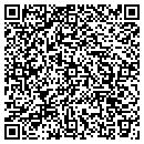 QR code with Laparimide Warehouse contacts
