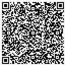 QR code with Pro Focus Group contacts