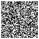 QR code with Hammond Lumber Company contacts