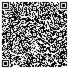 QR code with Merseal Auction Sales & Service contacts