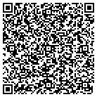 QR code with Cyprus Recruiting Assoc contacts