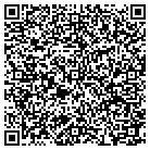 QR code with Decorative Concrete-Lafayette contacts