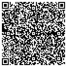 QR code with Kalaheo Missionary Preschool contacts