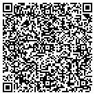 QR code with Victorville Aerospace contacts