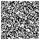QR code with Mid America Public Auto Auction contacts