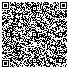 QR code with Harry Smith Attorneys At Law contacts