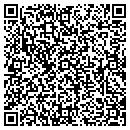 QR code with Lee Puey Co contacts