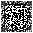 QR code with A & J Sign Company contacts