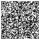 QR code with Hancock Lumber CO contacts