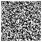 QR code with Advanced Cleanup Technologies contacts