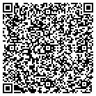 QR code with Design Concrete Coatings contacts
