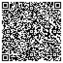 QR code with Blade's Hair Styling contacts
