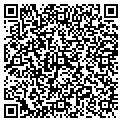 QR code with Design-Crete contacts