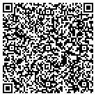 QR code with Southwest Sweeping Service contacts