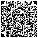 QR code with Wm Hauling contacts