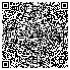 QR code with Down South Services L L C contacts