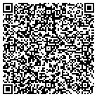 QR code with Artistry Permanent Cosmetics contacts