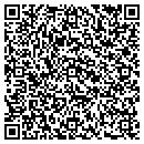 QR code with Lori V Shoe Ea contacts