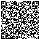 QR code with Mill Springs Estates contacts