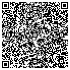 QR code with Ridgeways Southern Daphne contacts