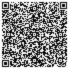 QR code with Crown Short Load Concrete contacts
