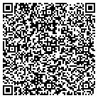 QR code with Lilia S Flowers Trinkets And contacts