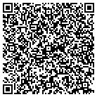 QR code with Dmp Construction LLC contacts