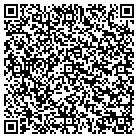 QR code with E F Research LLC contacts