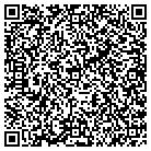QR code with B C I  Imaging Supplies contacts
