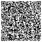 QR code with Homeexperts of Maine contacts