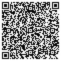 QR code with Donald R Mc Math contacts