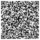 QR code with Homestead Building Supply Inc contacts