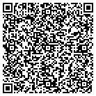 QR code with Double A Contracting Co contacts